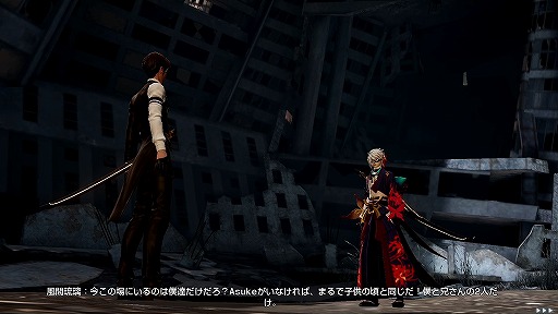 ���������꡼ No.002�Υ���ͥ������ / �֥����ɡ��ɥ饴��֥�åɡפ���������ॷ�祦2020 ����饤��˽�Ÿ���������Ȥ�10��ι������Ƥʤɤ�ȯɽ��