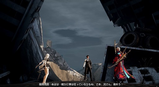 ���������꡼ No.003�Υ���ͥ������ / �֥����ɡ��ɥ饴��֥�åɡפ���������ॷ�祦2020 ����饤��˽�Ÿ���������Ȥ�10��ι������Ƥʤɤ�ȯɽ��