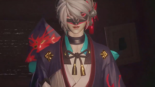 ���������꡼ No.010�Υ���ͥ������ / ��TGS 2020�ϡ֥����ɡ��ɥ饴��֥�åɡפ�10��ʹߤ�ʲ����ĤŤ��롪������Ʈ�Υ饤�����פκ��������������å�