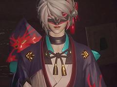 ��TGS 2020�ϡ֥����ɡ��ɥ饴��֥�åɡפ�10��ʹߤ�ʲ����ĤŤ��롪������Ʈ�Υ饤�����פκ��������������å�