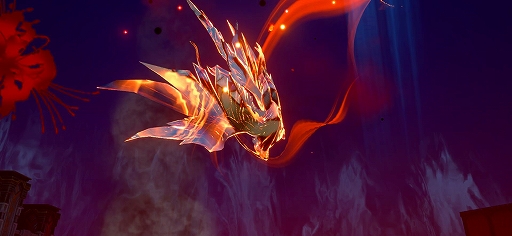 ���������꡼ No.003�Υ���ͥ������ / �֥����ɡ��ɥ饴��֥�åɡס���󥭥󥰥��롼�׵�ǽ�ȿ����󥸥��Ȱ�̴����Ƽ�ɤ��������