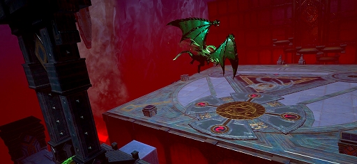 ���������꡼ No.004�Υ���ͥ������ / �֥����ɡ��ɥ饴��֥�åɡס���󥭥󥰥��롼�׵�ǽ�ȿ����󥸥��Ȱ�̴����Ƽ�ɤ��������