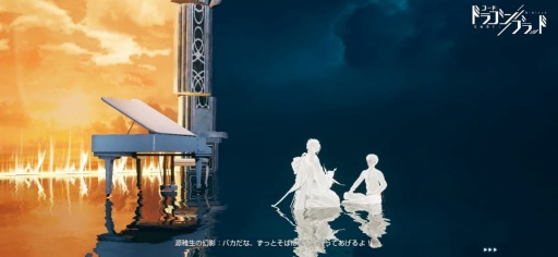 ���������꡼ No.001�Υ���ͥ������ / �֥ɥ�֥�פ˿����ȡ��꡼�ȷ����з�ɡʸ��ԡˤ��о�