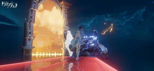 ���������꡼ No.005�Υ���ͥ������ / �֥����ɡ��ɥ饴��֥�åɡפΥȡ��ʥ������η辡�郎11��8���˳��š��ۿ���������