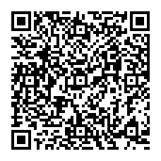 コード ドラゴンブラッド 新たなlv110世界イベント 遊園地セレモニー の内容が公開