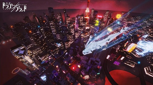 ���������꡼ No.001�Υ���ͥ������ / �֥ɥ�֥�פ������������֤ˡ�����Twitter�Ǥϥ���ܳ��Ť�ͽ��