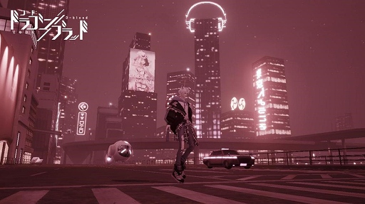 ���������꡼ No.002�Υ���ͥ������ / �֥ɥ�֥�פ������������֤ˡ�����Twitter�Ǥϥ���ܳ��Ť�ͽ��