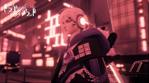 ���������꡼ No.003�Υ���ͥ������ / �֥ɥ�֥�פ������������֤ˡ�����Twitter�Ǥϥ���ܳ��Ť�ͽ��