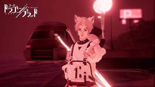 ���������꡼ No.004�Υ���ͥ������ / �֥ɥ�֥�פ������������֤ˡ�����Twitter�Ǥϥ���ܳ��Ť�ͽ��