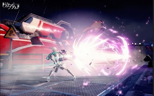 ���������꡼ No.001�Υ���ͥ������ / �֥����ɡ��ɥ饴��֥�åɡס�����٥�115���󥸥��Ȱ�̴�������ɤξ��󤬸���