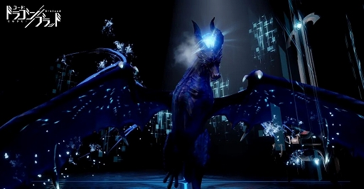 ���������꡼ No.002�Υ���ͥ������ / �֥����ɡ��ɥ饴��֥�åɡס�����٥�115���󥸥��Ȱ�̴�������ɤξ��󤬸���