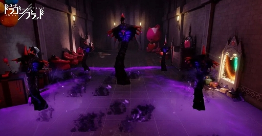 ���������꡼ No.003�Υ���ͥ������ / �֥����ɡ��ɥ饴��֥�åɡס�����٥�115���󥸥��Ȱ�̴�������ɤξ��󤬸���