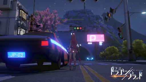 ���������꡼ No.003�Υ���ͥ������ / �֥ɥ�֥��4�ĤΥХ�󥿥��󥤥٥�Ȥʤɤ���������