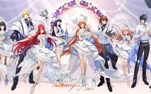 ���������꡼ No.004�Υ���ͥ������ / �֥ɥ�֥��4�ĤΥХ�󥿥��󥤥٥�Ȥʤɤ���������