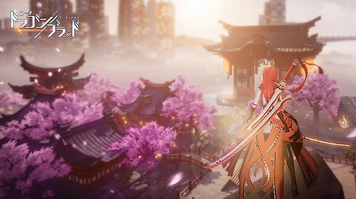 ���������꡼ No.001�Υ���ͥ������ / �֥ɥ�֥�ס����������ȡ��꡼�ȥ��ꥹ�ޥ���ι�ɤξ��󤬸���