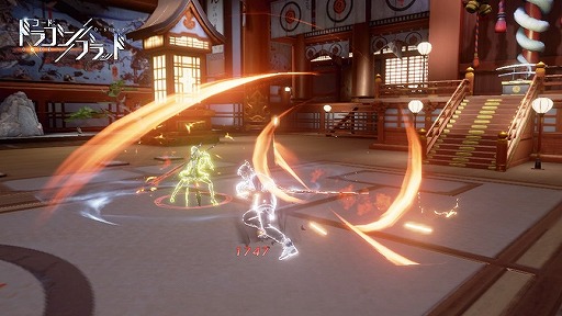 ���������꡼ No.003�Υ���ͥ������ / �֥ɥ�֥�ס����������ȡ��꡼�ȥ��ꥹ�ޥ���ι�ɤξ��󤬸���