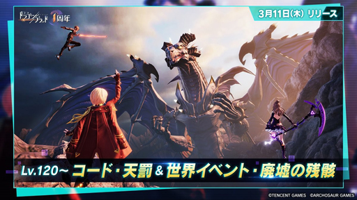 ���������꡼ No.001�Υ���ͥ������ / �֥ɥ�֥�ס���٥�120���󥸥��ȥ�����:ŷȳ�ɤξ��󤬲�ء����� �إ�ĥ�������ĩ�路�褦