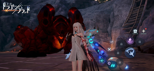 ���������꡼ No.002�Υ���ͥ������ / �֥ɥ�֥�ס���٥�120���󥸥��ȥ�����:ŷȳ�ɤξ��󤬲�ء����� �إ�ĥ�������ĩ�路�褦