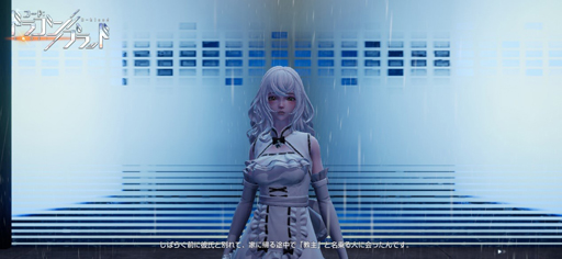 ���������꡼ No.003�Υ���ͥ������ / �֥ɥ�֥�ס���٥�120���󥸥��ȥ�����:ŷȳ�ɤξ��󤬲�ء����� �إ�ĥ�������ĩ�路�褦