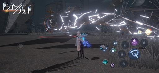 ���������꡼ No.004�Υ���ͥ������ / �֥ɥ�֥�ס���٥�120���󥸥��ȥ�����:ŷȳ�ɤξ��󤬲�ء����� �إ�ĥ�������ĩ�路�褦