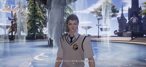 ���������꡼ No.005�Υ���ͥ������ / �֥ɥ�֥�ס���٥�120���󥸥��ȥ�����:ŷȳ�ɤξ��󤬲�ء����� �إ�ĥ�������ĩ�路�褦