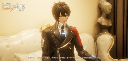 ���������꡼ No.003�Υ���ͥ������ / �֥ɥ�֥�ס����ǯ��ǰ���ȥɥ�֥���֤��Ľռ�������ƥ��ȡɤ�»ܡ������ȡ��꡼�ְ���Ԥλ�פ�����