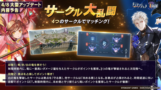 ���������꡼ No.005�Υ���ͥ������ / �֥ɥ�֥�פ�1��ǯ��ǰ���٥�Ȥ�¿�����š��ʱ�η���俷�Ͽ��ɲäʤɺǿ����åץǡ��Ȥ�»�