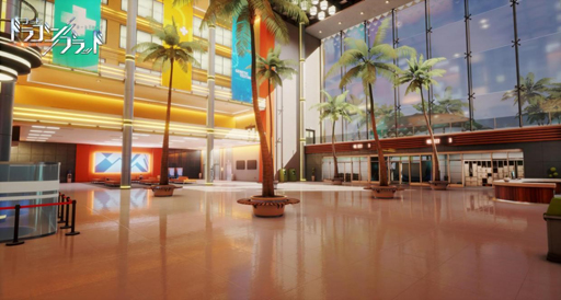 ���������꡼ No.007�Υ���ͥ������ / �֥ɥ�֥�פ�1��ǯ��ǰ���٥�Ȥ�¿�����š��ʱ�η���俷�Ͽ��ɲäʤɺǿ����åץǡ��Ȥ�»�