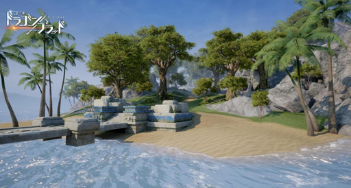 ���������꡼ No.008�Υ���ͥ������ / �֥ɥ�֥�פ�1��ǯ��ǰ���٥�Ȥ�¿�����š��ʱ�η���俷�Ͽ��ɲäʤɺǿ����åץǡ��Ȥ�»�