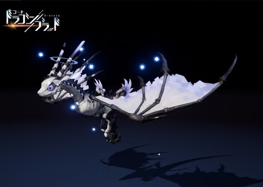 ���������꡼ No.005�Υ���ͥ������ / �֥ɥ�֥�ס�1��ǯ��ǰ���٥�ȡ֥ɥ�ե����פγ�������4��10���˷��ꡣ˽��EVA���ֲм����ʤ������������