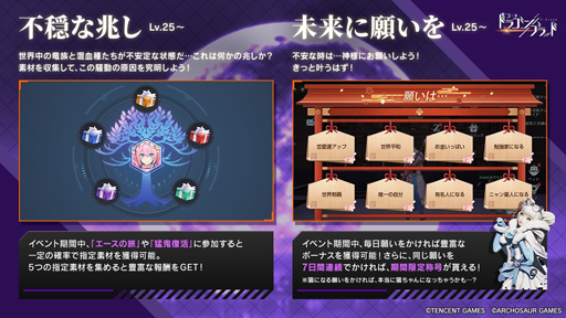 ���������꡼ No.001�Υ���ͥ������ / �֥����ɡ��ɥ饴��֥�åɡס����٥�ȡ������ʤ�����פ����š����ָ��ꥬ����˿�����餬�о�