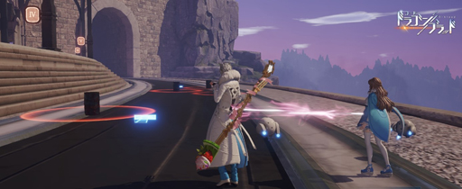 ���������꡼ No.003�Υ���ͥ������ / �֥����ɡ��ɥ饴��֥�åɡס����٥�ȡ������ʤ�����פ����š����ָ��ꥬ����˿�����餬�о�