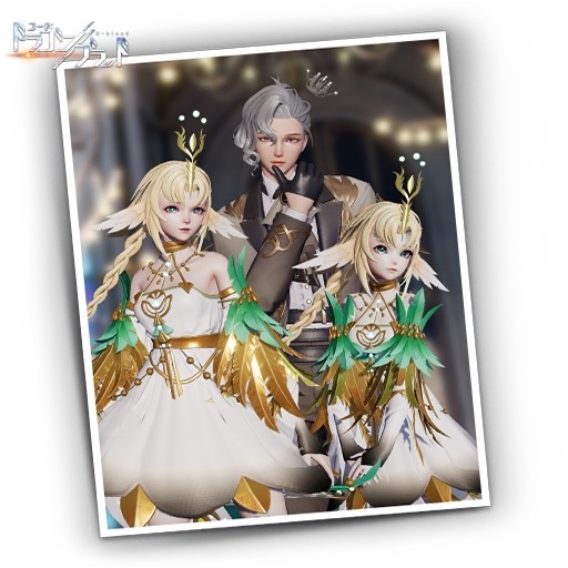 ���������꡼ No.003�Υ���ͥ������ / �֥����ɡ��ɥ饴��֥�åɡס�6��19������Ȳ��Ԥؤ�ƻ�Τ����2�Ƥ����š����٥�ȡ�����ξ����פ��ƥ����ץ�