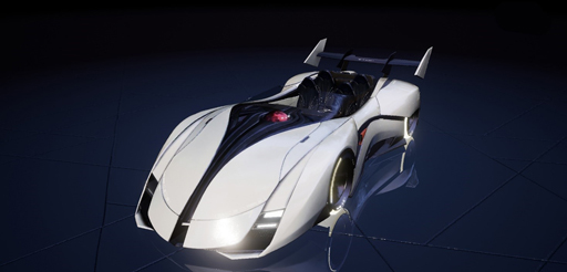 ���������꡼ No.003�Υ���ͥ������ / �֥����ɡ��ɥ饴��֥�åɡס��ȱɸ��Хȥ�ɿ���������ξ��󤬸���������ι�ʤɹ���󽷤������������