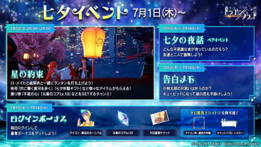 ���������꡼ No.003�Υ���ͥ������ / �֥ɥ�֥�ס�������֡ȵ�Ĭ�ɤȼ�ͼ���̥��٥�Ȥξ��󤬸���