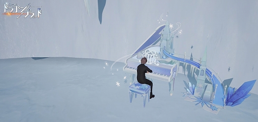 ���������꡼ No.003�Υ���ͥ������ / �֥����ɡ��ɥ饴��֥�åɡ׾��ʪ�ʤɤ�����Ǥ����Ի׵Ĥʥ����㤬�о�