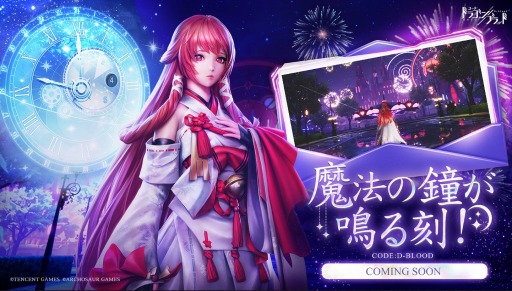 ꡼ No.001 | ֥ɡɥ饴֥åɡפǥ٥ȡˡξ⤬Ĥɤ곫