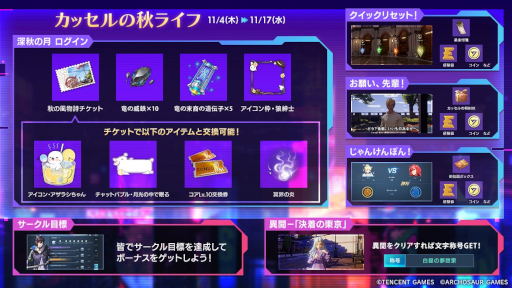 ���������꡼ No.002�Υ���ͥ������ / �֥����ɡ��ɥ饴��֥�åɡ׿�����֡�����ɤξ��󤬸���