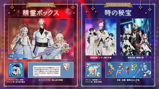 ���������꡼ No.001�Υ���ͥ������ / �֥����ɡ��ɥ饴��֥�åɡפξ�Ź���ǡ�����ܥå����ɥ��٥�Ȥ�����