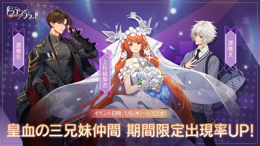 ���������꡼ No.002�Υ���ͥ������ / �֥����ɡ��ɥ饴��֥�åɡפξ�Ź���ǡ�����ܥå����ɥ��٥�Ȥ�����