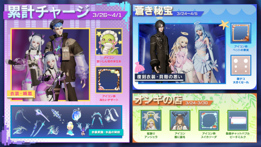 ���������꡼ No.004�Υ���ͥ������ / �֥ɥ�֥�ס�����������ȥХȥ�����ɤ��2��ǯ�������¡ɥ��꡼�����٥�Ⱦ�������