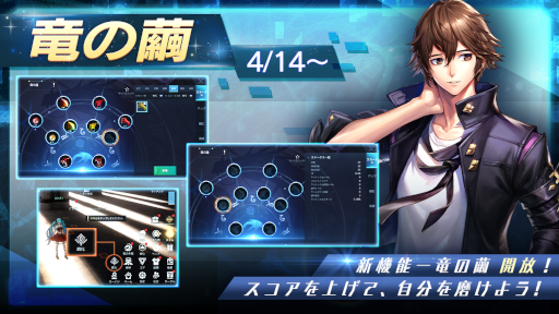 ���������꡼ No.001�Υ���ͥ������ / �֥����ɡ��ɥ饴��֥�åɡ׿������ƥ��ε�����ɤ�����