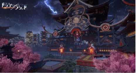 ���������꡼ No.004�Υ���ͥ������ / �֥����ɡ��ɥ饴��֥�åɡ�Amazon���ץꥹ�ȥ����ۿ����ϡ�Amazon����������ʲ��ʤǹ����Ǥ��륭���ڡ��󳫺���