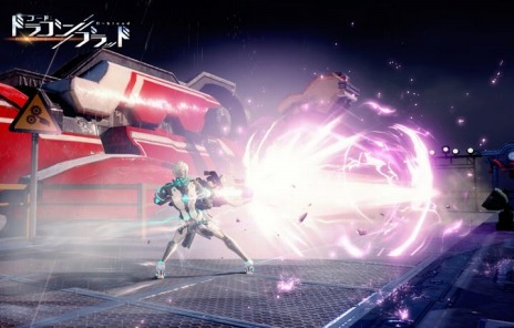 ���������꡼ No.005�Υ���ͥ������ / �֥����ɡ��ɥ饴��֥�åɡ�Amazon���ץꥹ�ȥ����ۿ����ϡ�Amazon����������ʲ��ʤǹ����Ǥ��륭���ڡ��󳫺���