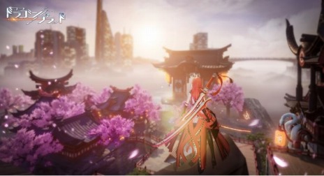 ���������꡼ No.006�Υ���ͥ������ / �֥����ɡ��ɥ饴��֥�åɡ�Amazon���ץꥹ�ȥ����ۿ����ϡ�Amazon����������ʲ��ʤǹ����Ǥ��륭���ڡ��󳫺���