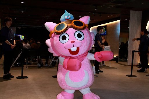 ���������꡼ No.004�Υ���ͥ������ / �����������ѥ���륲��������Υɥ饴�󥯥����� ���󥰥��ץ�å���פΤ���Ϫ�ܥ��٥�ȥ�ݡ��ȡ������ȡ����ơ������¤θ�Ź�Ǥϥ����Ƥ��»�