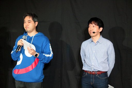 ���������꡼ No.005�Υ���ͥ������ / �����������ѥ���륲��������Υɥ饴�󥯥����� ���󥰥��ץ�å���פΤ���Ϫ�ܥ��٥�ȥ�ݡ��ȡ������ȡ����ơ������¤θ�Ź�Ǥϥ����Ƥ��»�