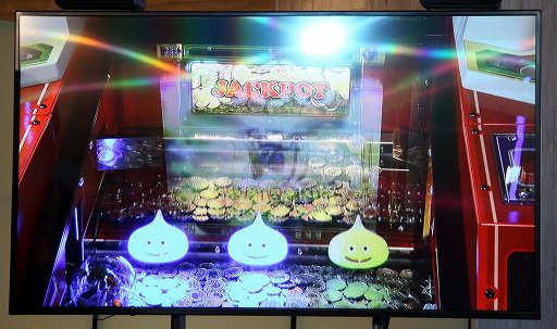 ���������꡼ No.008�Υ���ͥ������ / �����������ѥ���륲��������Υɥ饴�󥯥����� ���󥰥��ץ�å���פΤ���Ϫ�ܥ��٥�ȥ�ݡ��ȡ������ȡ����ơ������¤θ�Ź�Ǥϥ����Ƥ��»�