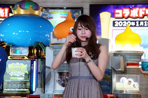 ���������꡼ No.010�Υ���ͥ������ / �����������ѥ���륲��������Υɥ饴�󥯥����� ���󥰥��ץ�å���פΤ���Ϫ�ܥ��٥�ȥ�ݡ��ȡ������ȡ����ơ������¤θ�Ź�Ǥϥ����Ƥ��»�