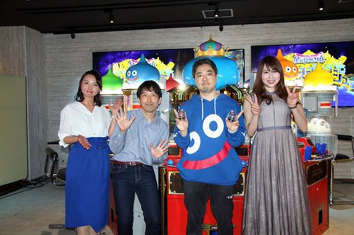 ���������꡼ No.012�Υ���ͥ������ / �����������ѥ���륲��������Υɥ饴�󥯥����� ���󥰥��ץ�å���פΤ���Ϫ�ܥ��٥�ȥ�ݡ��ȡ������ȡ����ơ������¤θ�Ź�Ǥϥ����Ƥ��»�